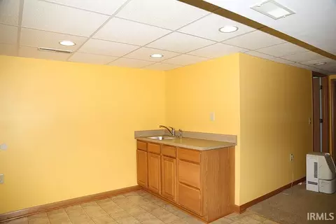 53273 Spring Ct, Granger, IN 46530 photo 21