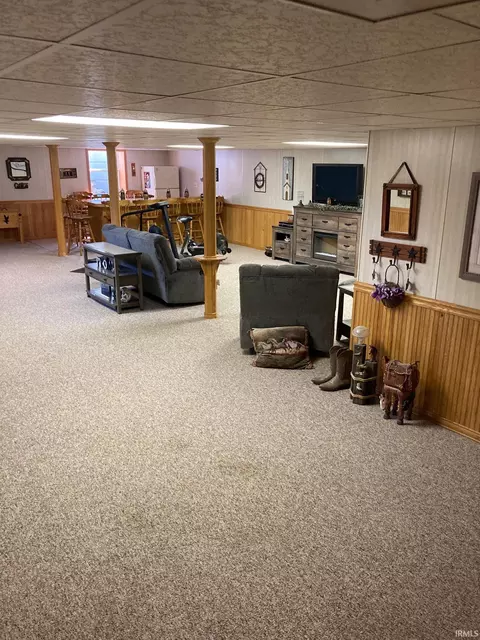 5815 E Sr 120, Howe, IN 46746 photo 6