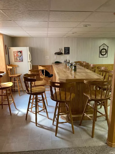 5815 E Sr 120, Howe, IN 46746 photo 8