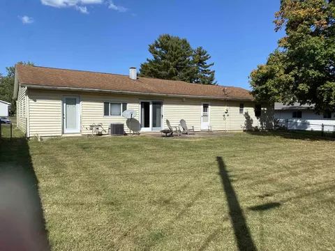4271 W Doyle Ave, Bloomington, IN 47403 photo 21