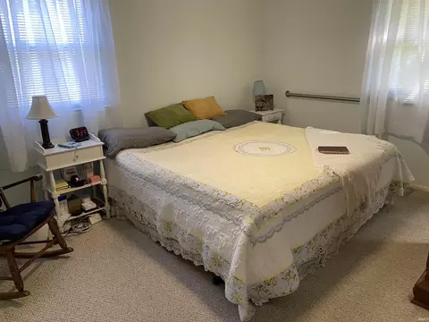 4271 W Doyle Ave, Bloomington, IN 47403 photo 19