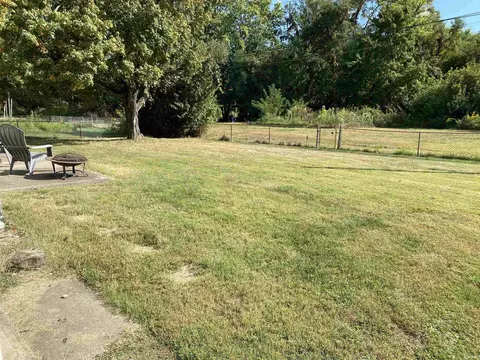 4271 W Doyle Ave, Bloomington, IN 47403 photo 22