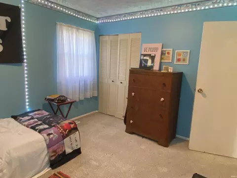 4271 W Doyle Ave, Bloomington, IN 47403 photo 13