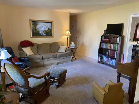 4271 W Doyle Ave, Bloomington, IN 47403 photo 11