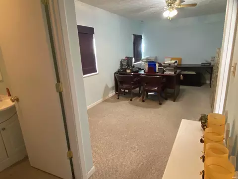4271 W Doyle Ave, Bloomington, IN 47403 photo 9