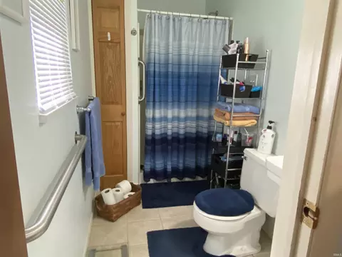 4271 W Doyle Ave, Bloomington, IN 47403 photo 18