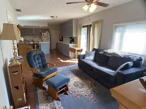 4271 W Doyle Ave, Bloomington, IN 47403 photo 7