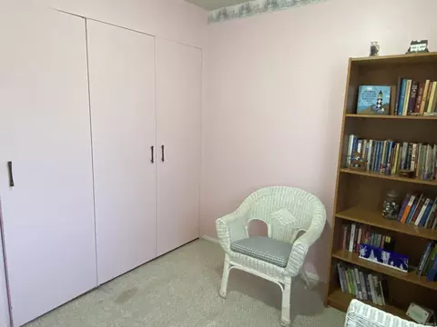 4271 W Doyle Ave, Bloomington, IN 47403 photo 17