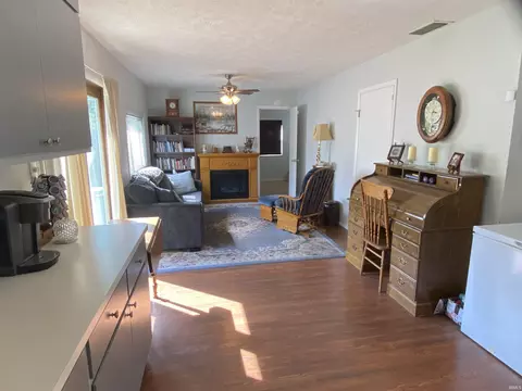 4271 W Doyle Ave, Bloomington, IN 47403 photo 6