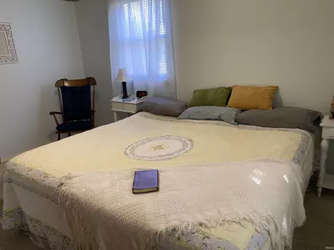4271 W Doyle Ave, Bloomington, IN 47403 photo 20
