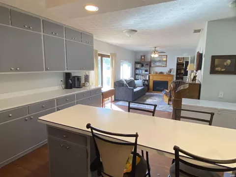 4271 W Doyle Ave, Bloomington, IN 47403 photo 3