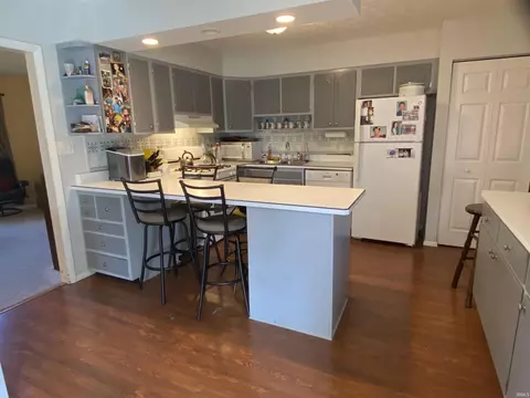 4271 W Doyle Ave, Bloomington, IN 47403 photo 5