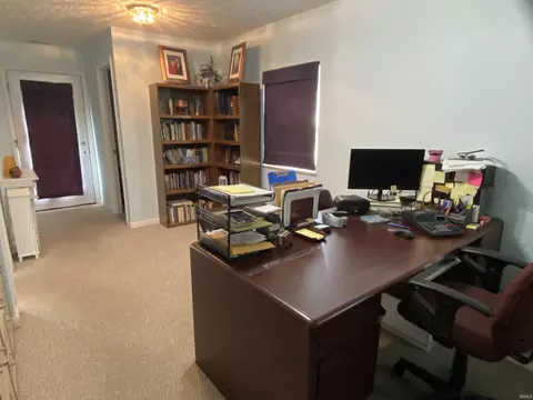 4271 W Doyle Ave, Bloomington, IN 47403 photo 8