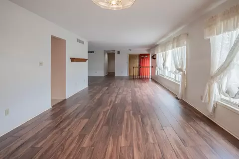 5050 N Elder Rd, Larwill, IN 46764 photo 5