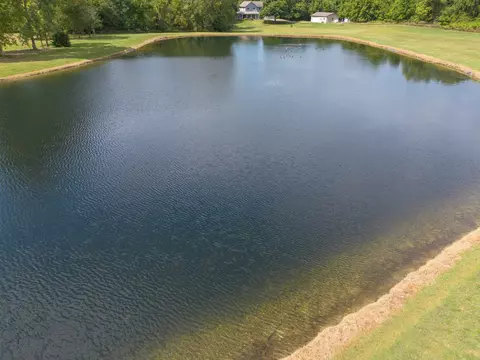 5050 N Elder Rd, Larwill, IN 46764 photo 33