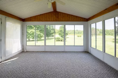 5050 N Elder Rd, Larwill, IN 46764 photo 13