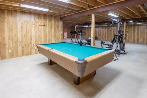 5050 N Elder Rd, Larwill, IN 46764 photo 19