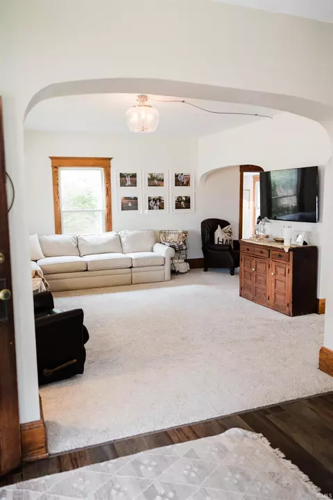 512 Hawpatch, Lagrange, IN 46761 photo 8