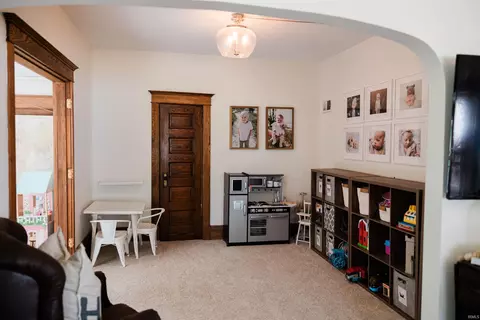 512 Hawpatch, Lagrange, IN 46761 photo 7
