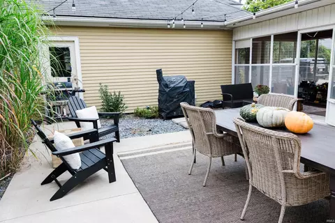 512 Hawpatch, Lagrange, IN 46761 photo 27