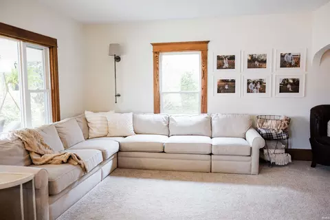 512 Hawpatch, Lagrange, IN 46761 photo 9