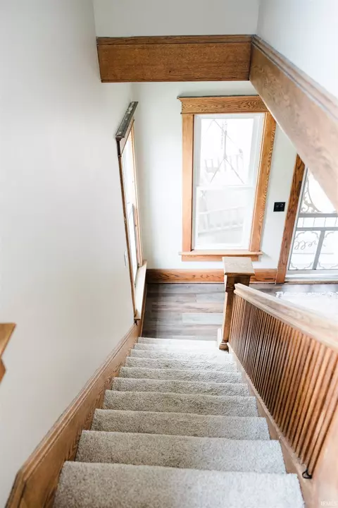 512 Hawpatch, Lagrange, IN 46761 photo 6