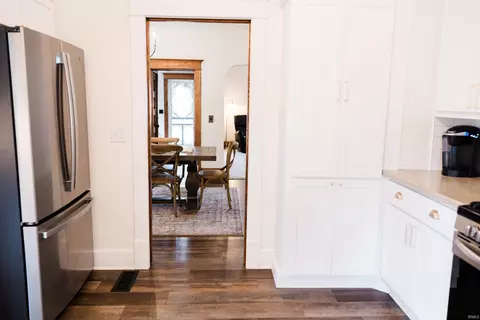 512 Hawpatch, Lagrange, IN 46761 photo 13