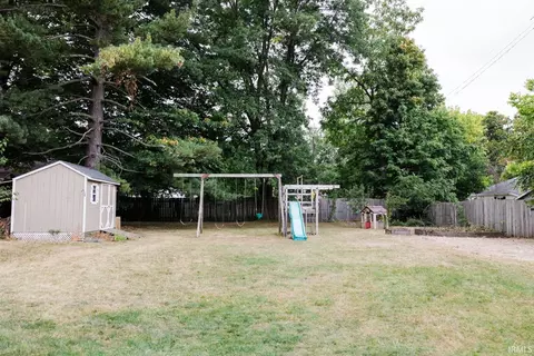 512 Hawpatch, Lagrange, IN 46761 photo 30