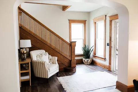 512 Hawpatch, Lagrange, IN 46761 photo 5