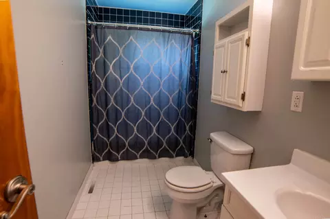 908 Hall Ave, Oolitic, IN 47451 photo 10