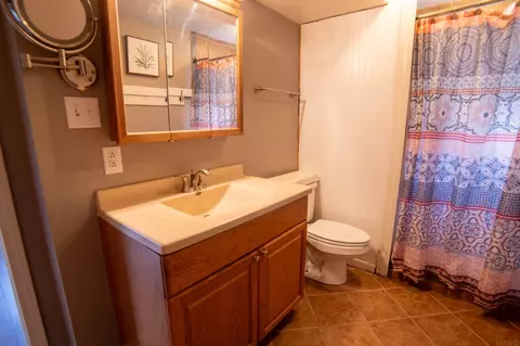 908 Hall Ave, Oolitic, IN 47451 photo 17