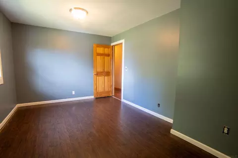 908 Hall Ave, Oolitic, IN 47451 photo 9