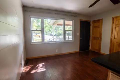 908 Hall Ave, Oolitic, IN 47451 photo 6