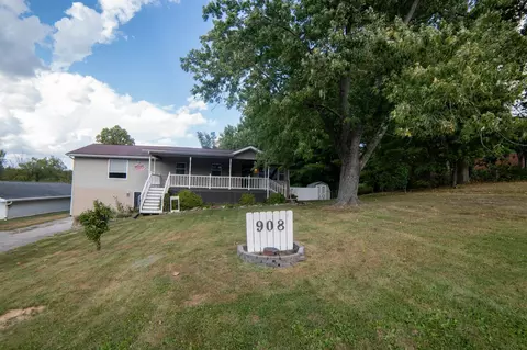 908 Hall Ave, Oolitic, IN 47451 photo 26