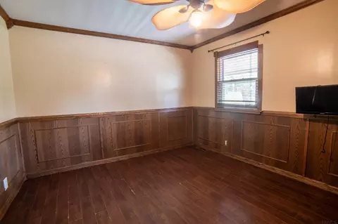 908 Hall Ave, Oolitic, IN 47451 photo 11