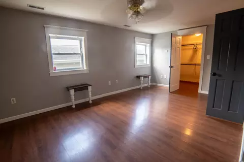 908 Hall Ave, Oolitic, IN 47451 photo 14