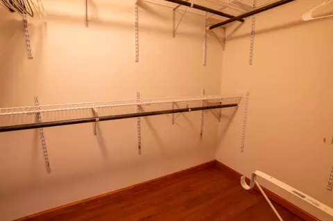908 Hall Ave, Oolitic, IN 47451 photo 16