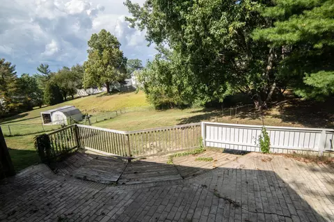 908 Hall Ave, Oolitic, IN 47451 photo 24