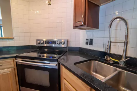 908 Hall Ave, Oolitic, IN 47451 photo 5