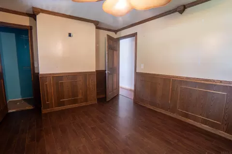 908 Hall Ave, Oolitic, IN 47451 photo 12