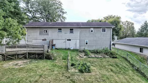 908 Hall Ave, Oolitic, IN 47451 photo 23