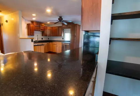 908 Hall Ave, Oolitic, IN 47451 photo 4