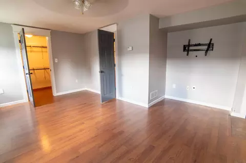 908 Hall Ave, Oolitic, IN 47451 photo 13