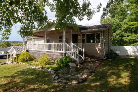 908 Hall Ave, Oolitic, IN 47451 photo 25