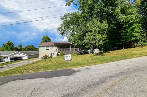 908 Hall Ave, Oolitic, IN 47451 photo 28