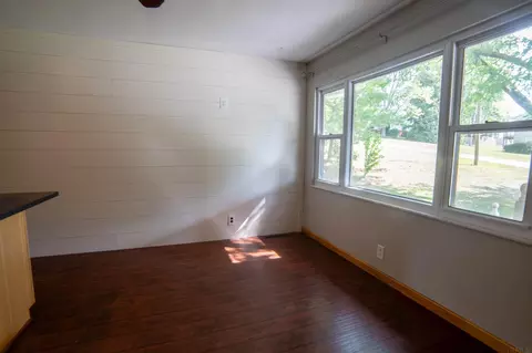 908 Hall Ave, Oolitic, IN 47451 photo 7