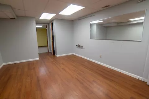 908 Hall Ave, Oolitic, IN 47451 photo 18