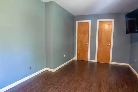 908 Hall Ave, Oolitic, IN 47451 photo 8