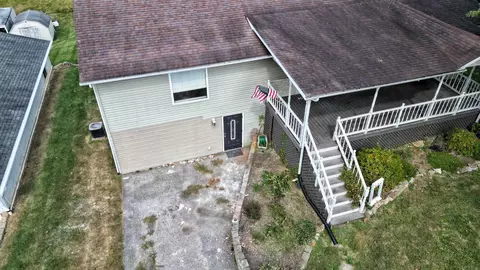 908 Hall Ave, Oolitic, IN 47451 photo 29