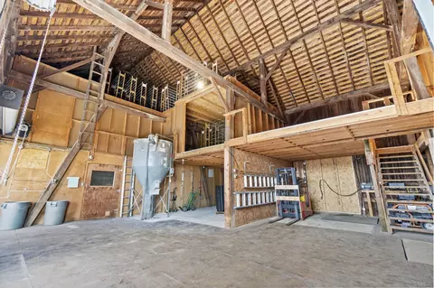 1907 E Weimer Rd, Avilla, IN 46710 photo 31